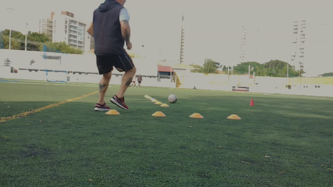 @Jos&eacute; Roberto Silva