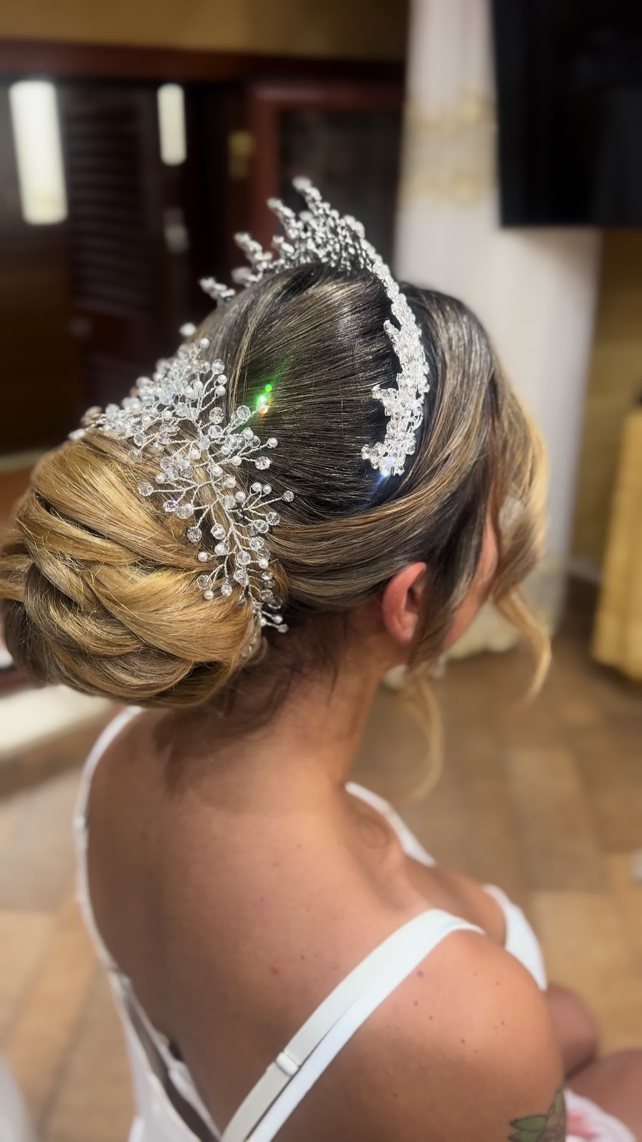 @✂️ArtLook Parrucchieri✂️