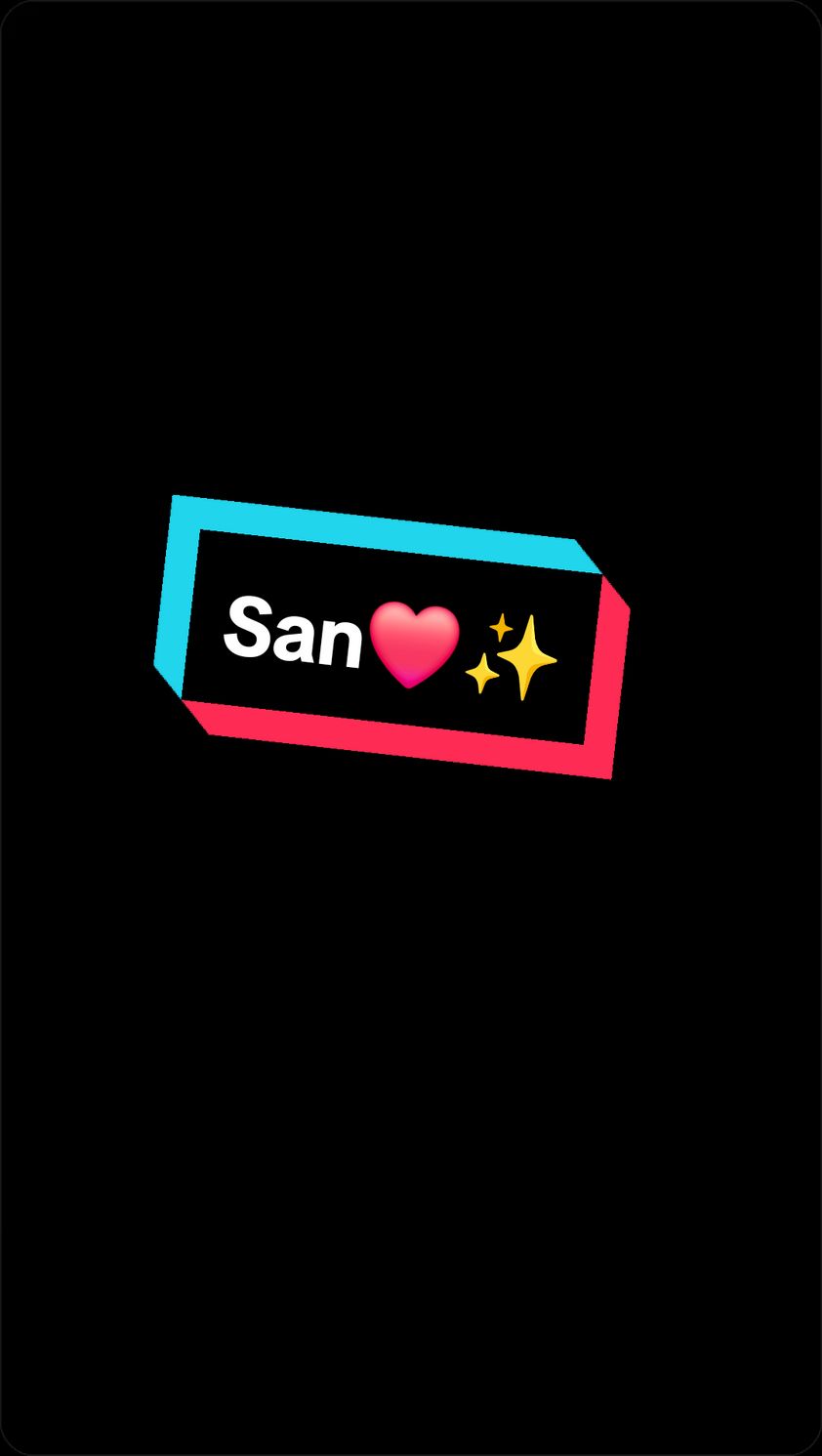 @sahana_slk
