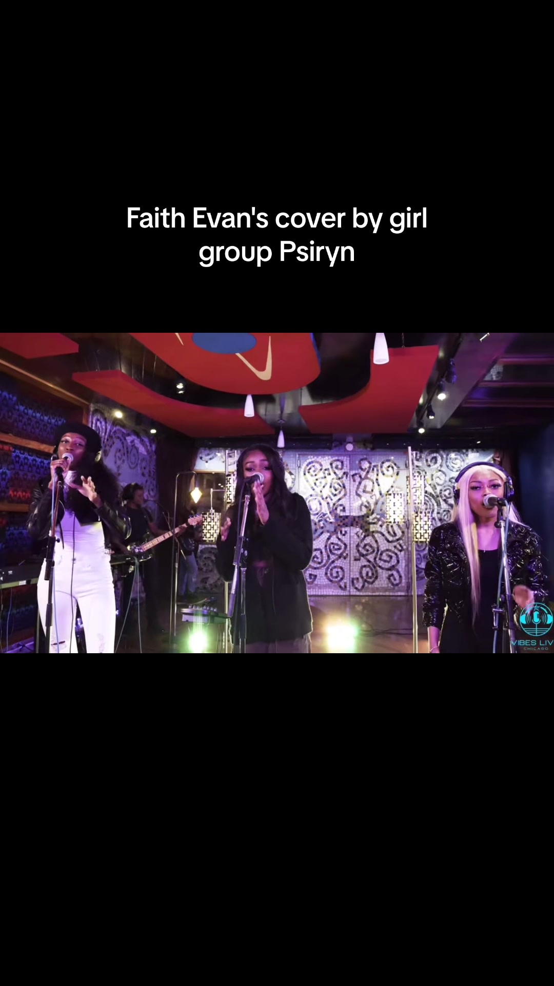 @Ama🖤