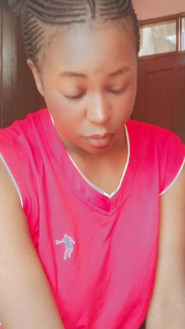 @mkombozi42