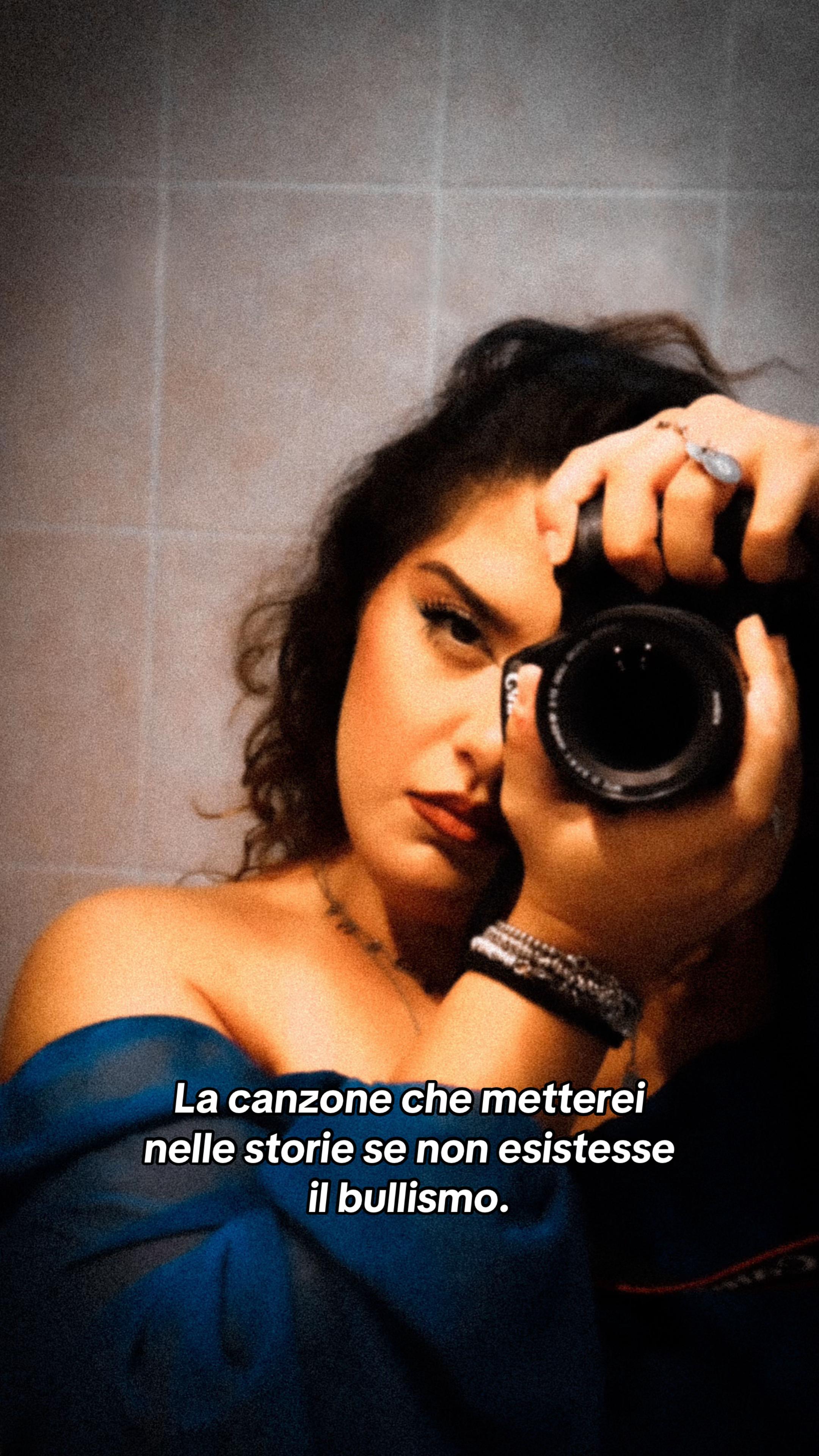 @_federicaandriani_