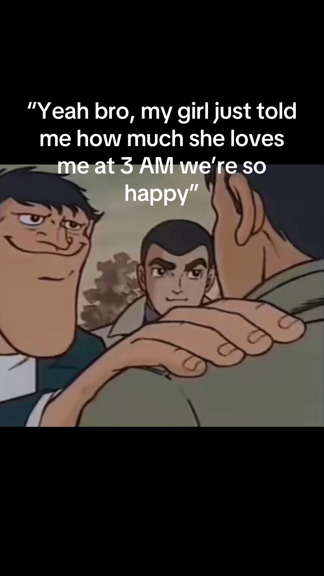 @DragonX 🐉