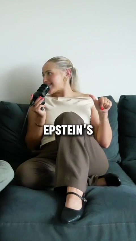 @the ether evolution