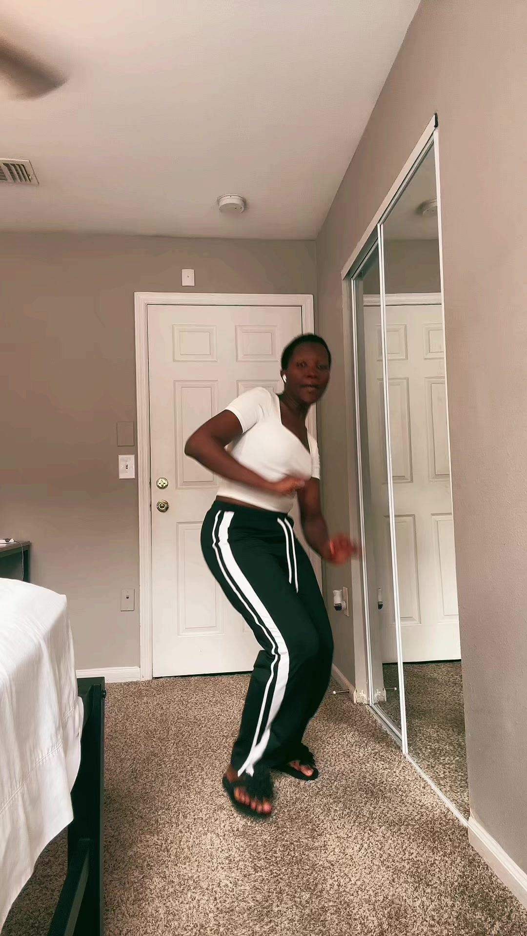 @Joybetofficial
