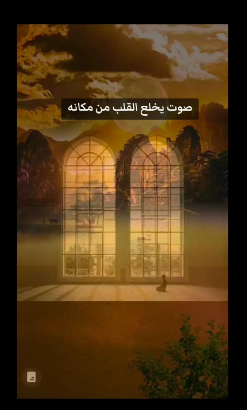 @ابو خالد