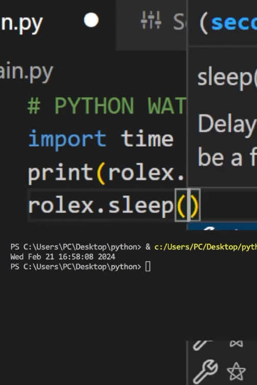 @pythonblyat