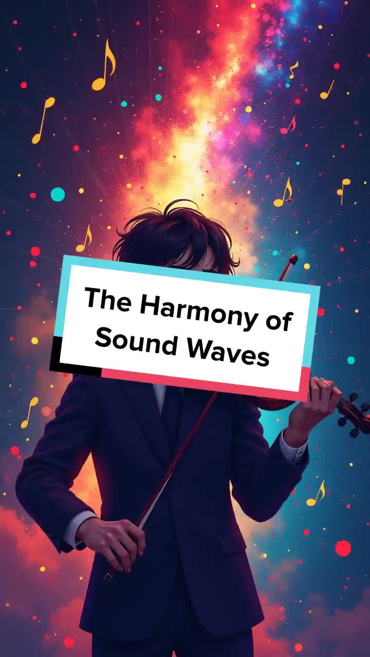 @Music Reading Savant