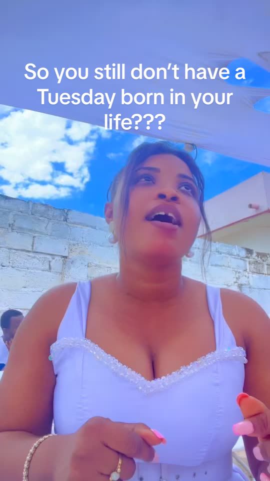@Naa Borley