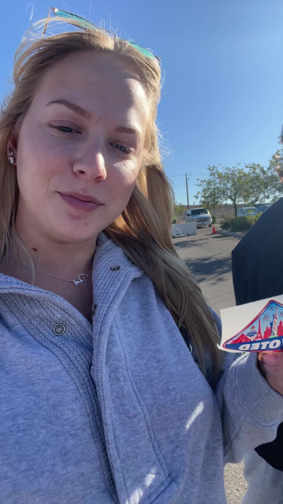 @pariscatledge