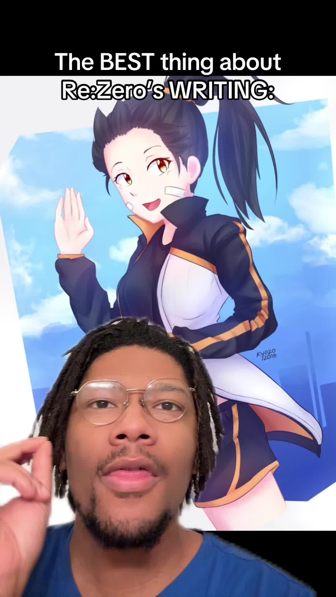 @mranythang☦️