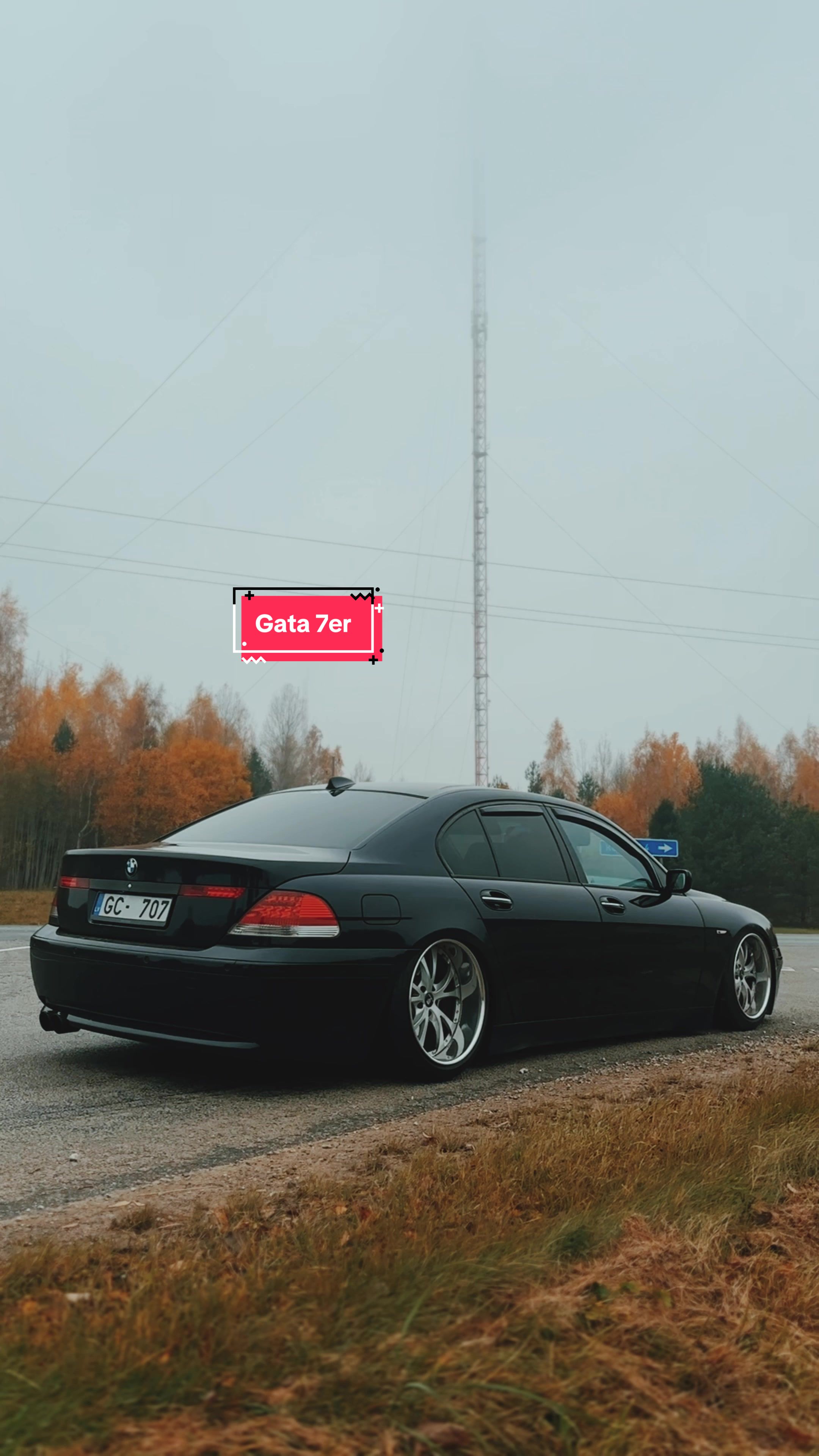 @Edijs &Scaron;ņuciņ&scaron;