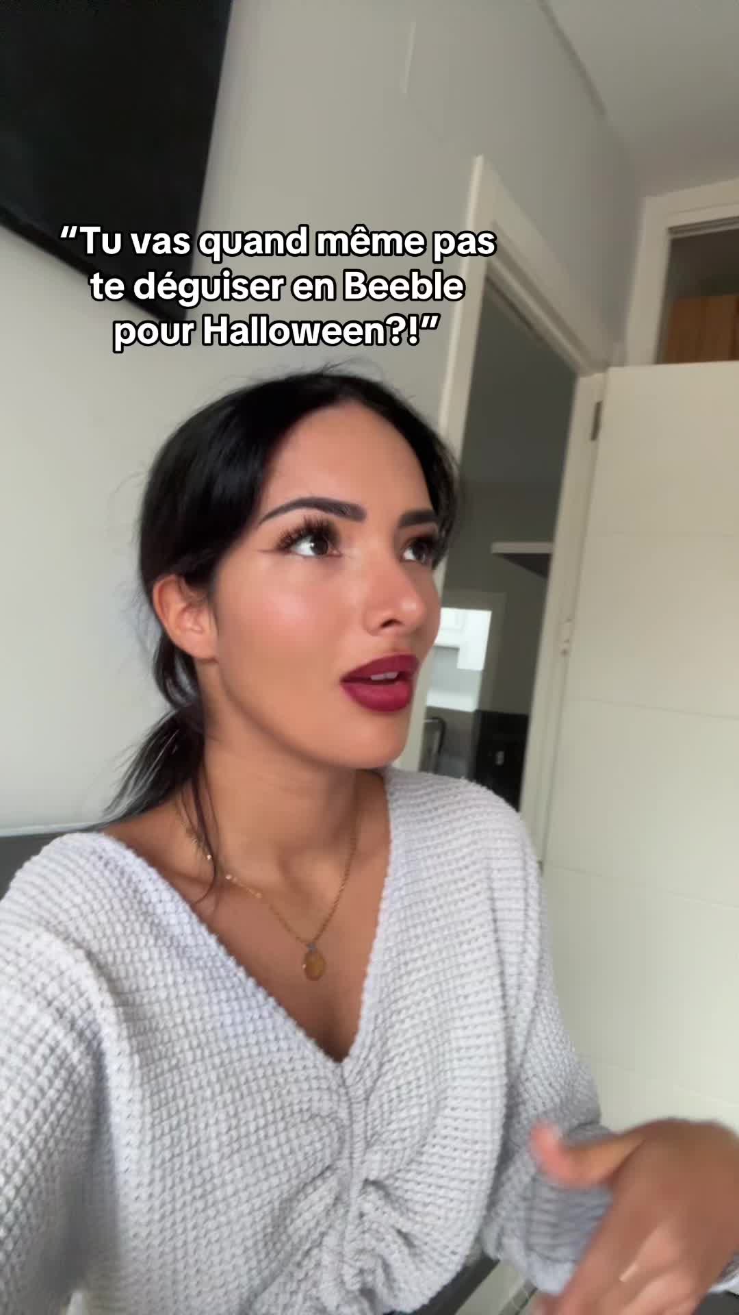@Leti 🇨🇴