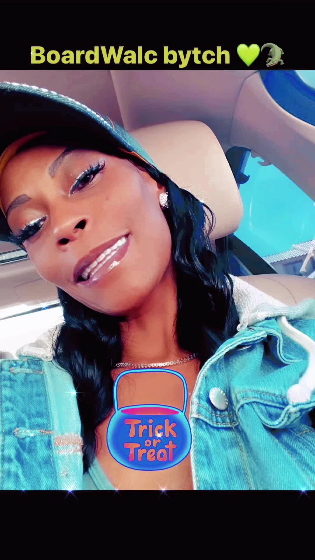 @Lowkey$bytchez❌