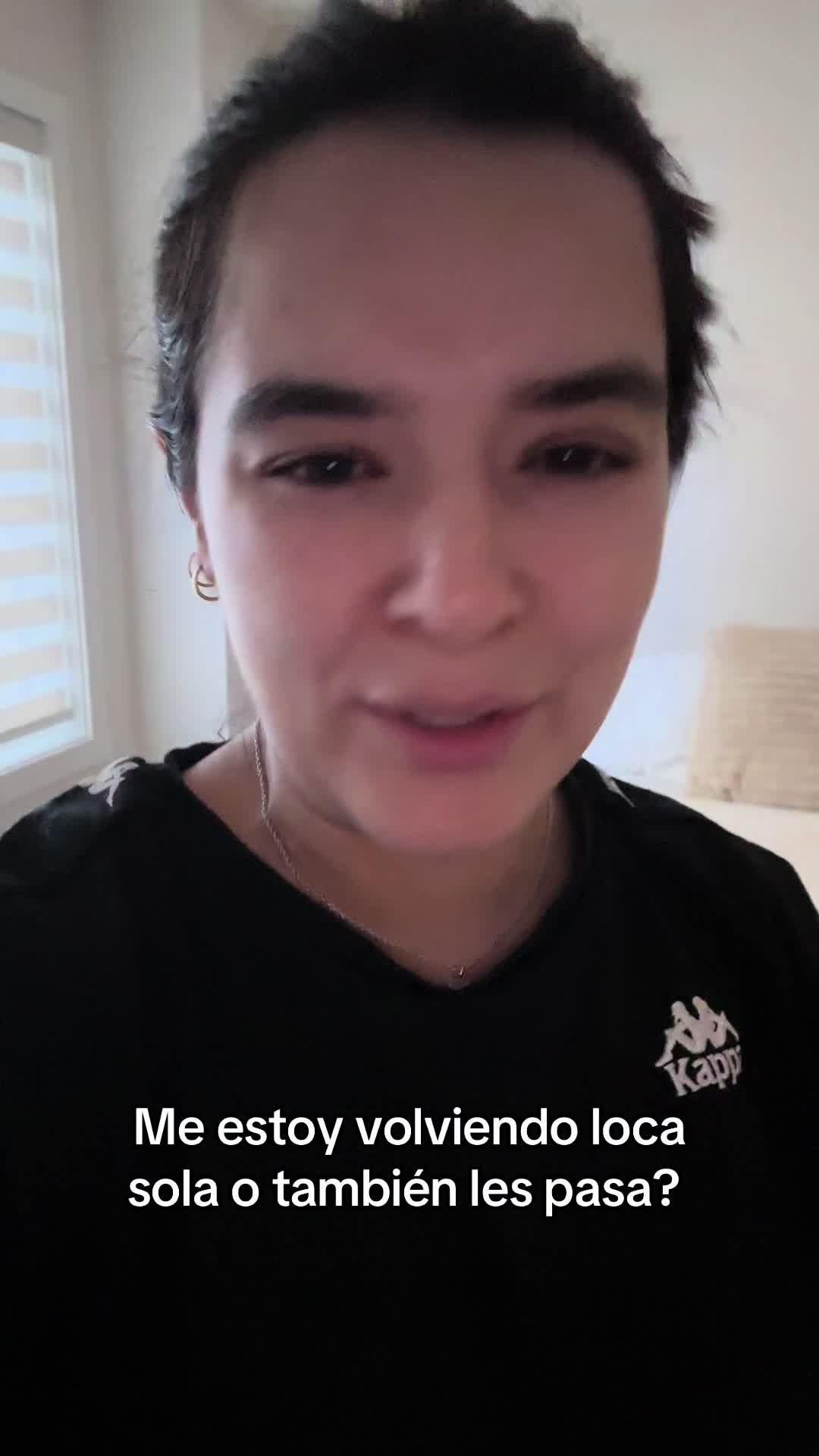 @Dantian17
