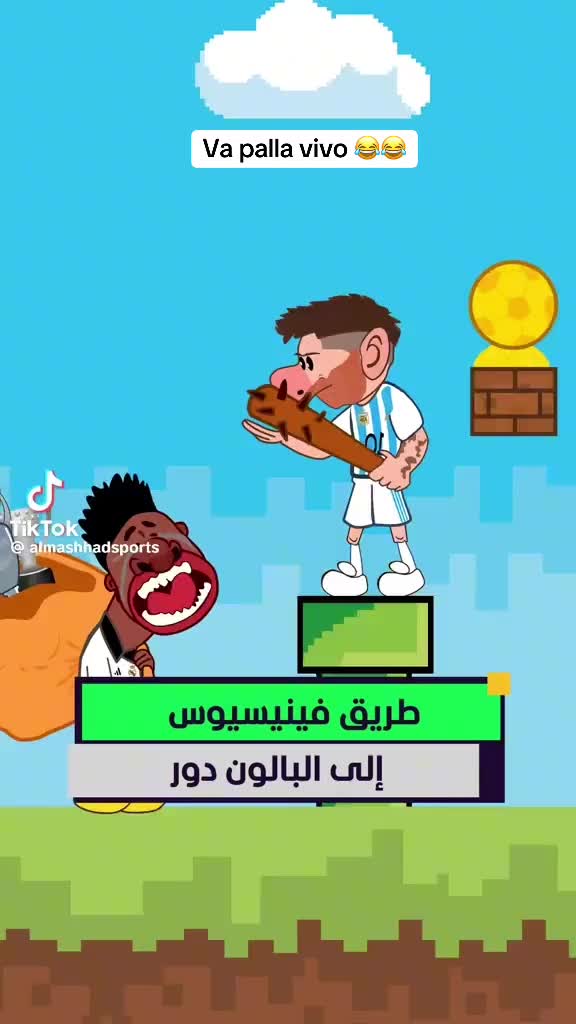 @D.oziiiii🥷🪐💥🦅🦅🧑🏿&zwj;✈️