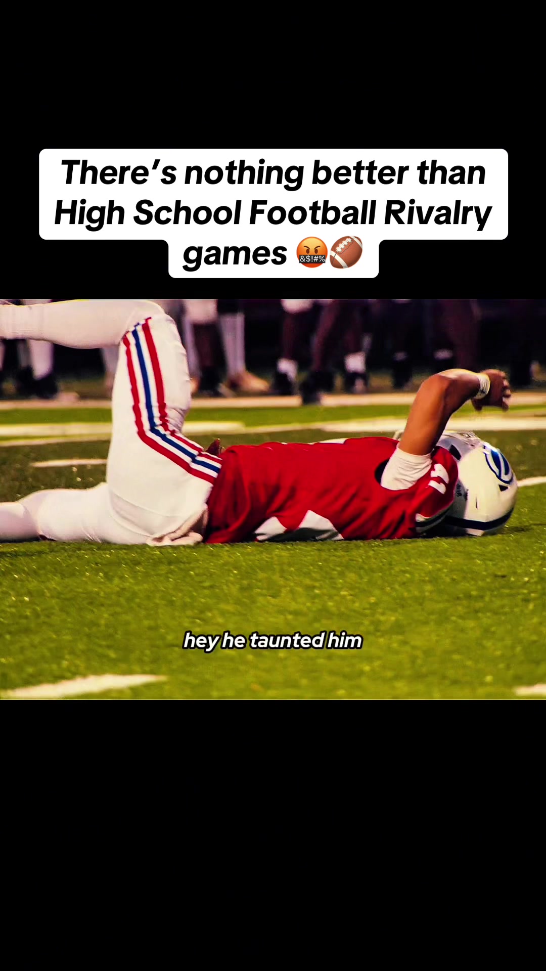 @GodFamilyFootball