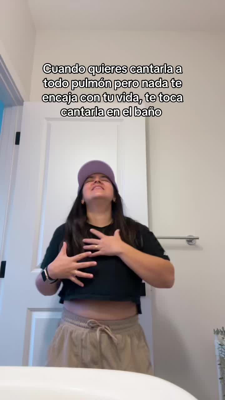 @Dantian17