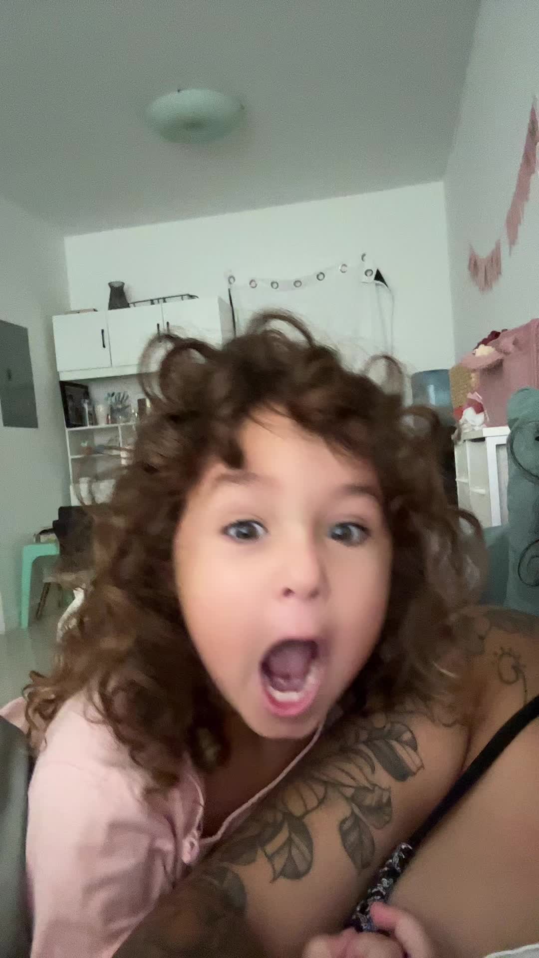 @Anna Julia Ribeiro