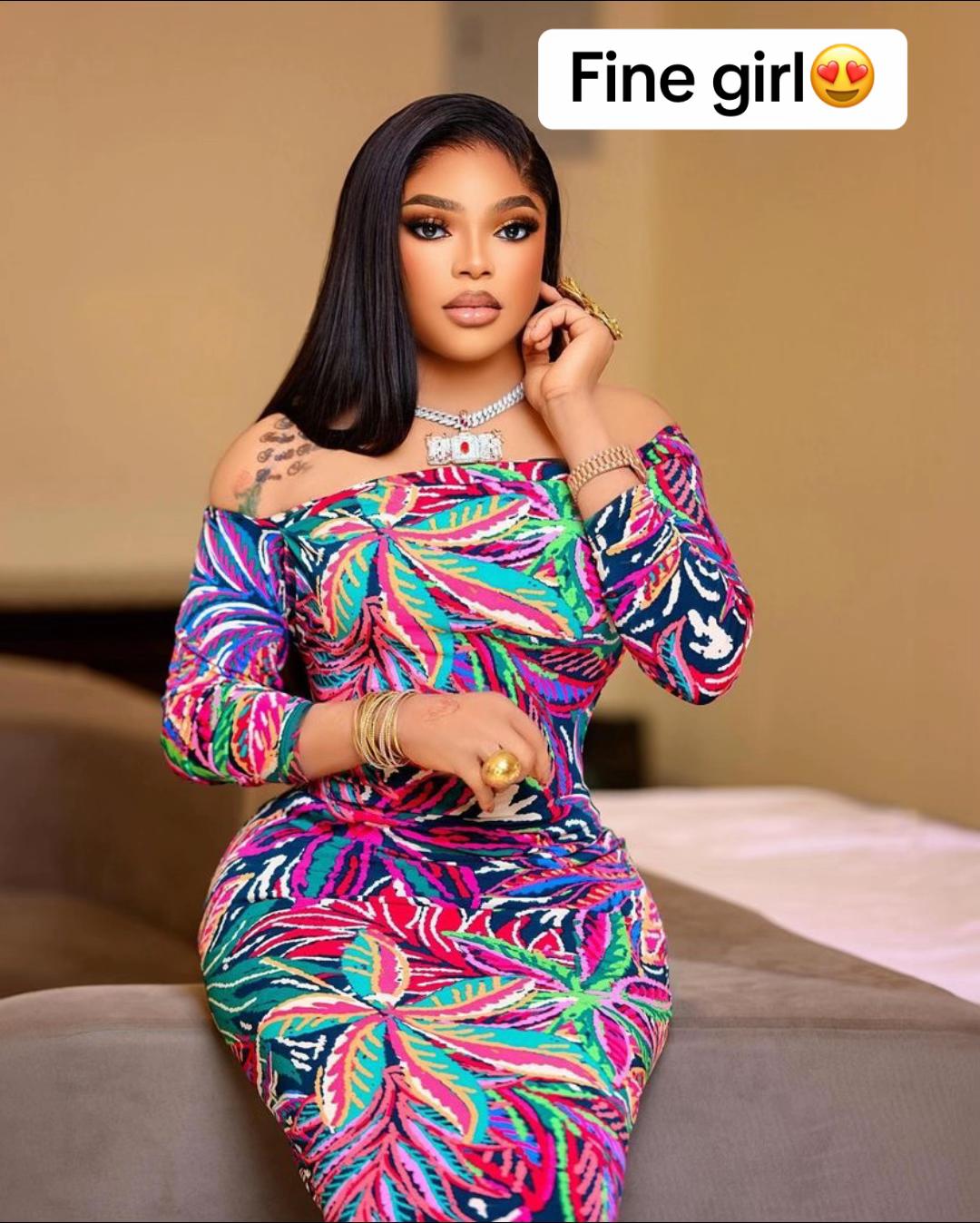 @BOBRISKY