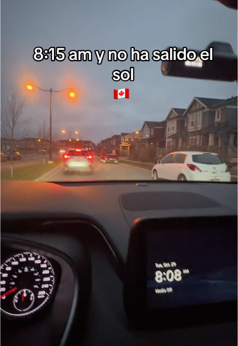 @Dantian17