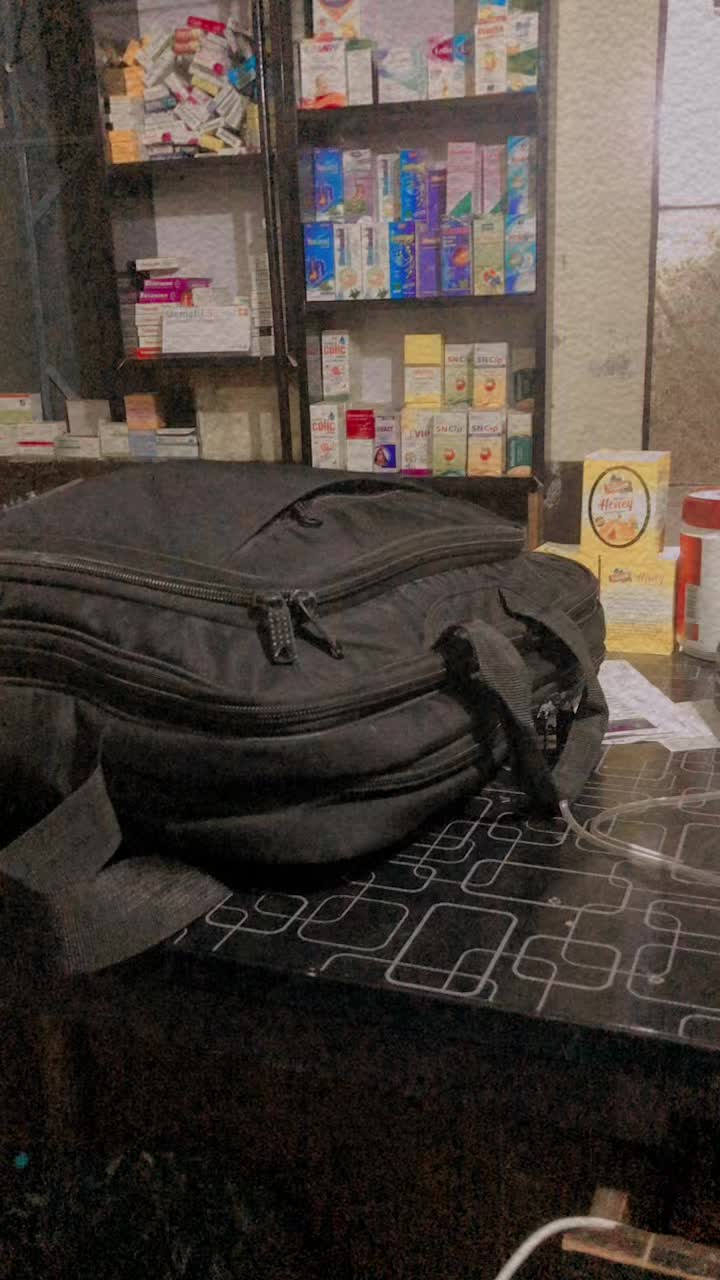 @Dr شیبی 🧑&zwj;⚕️🩺