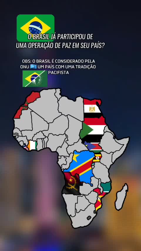 @Confederação Monárquica