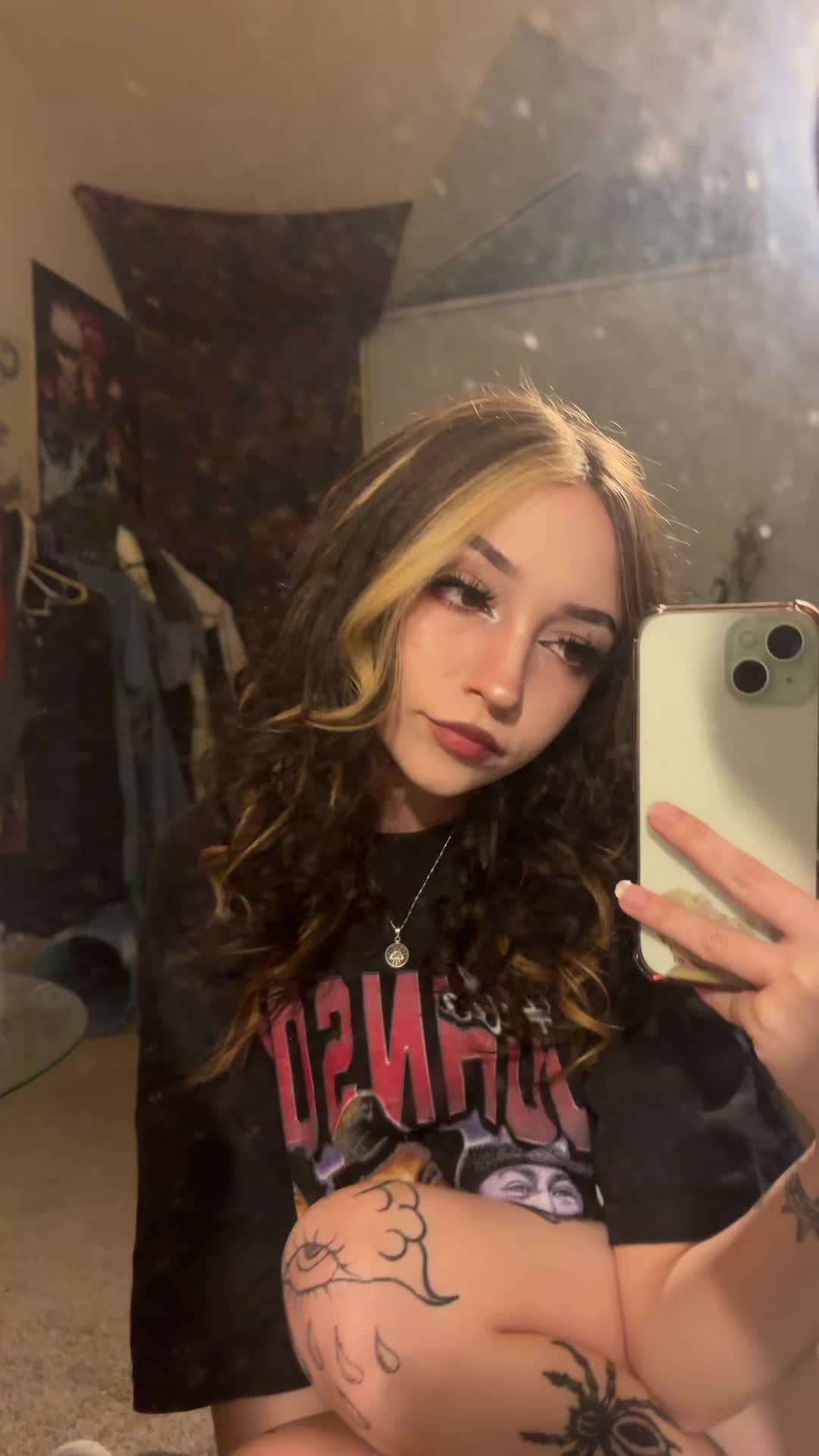 @kaylee.leii