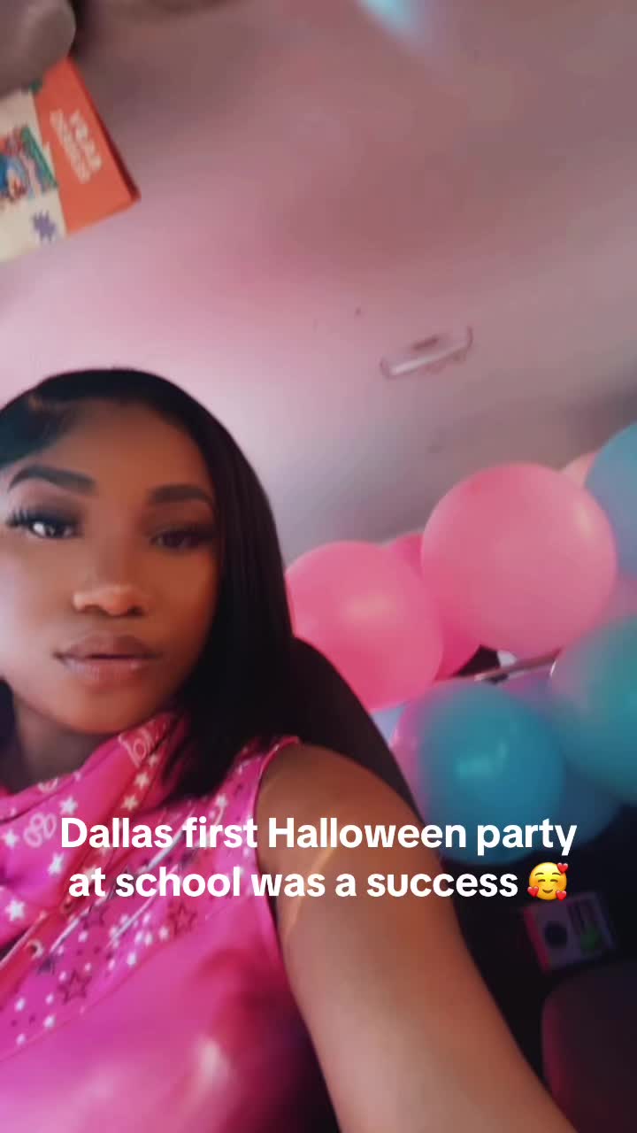 @india__222
