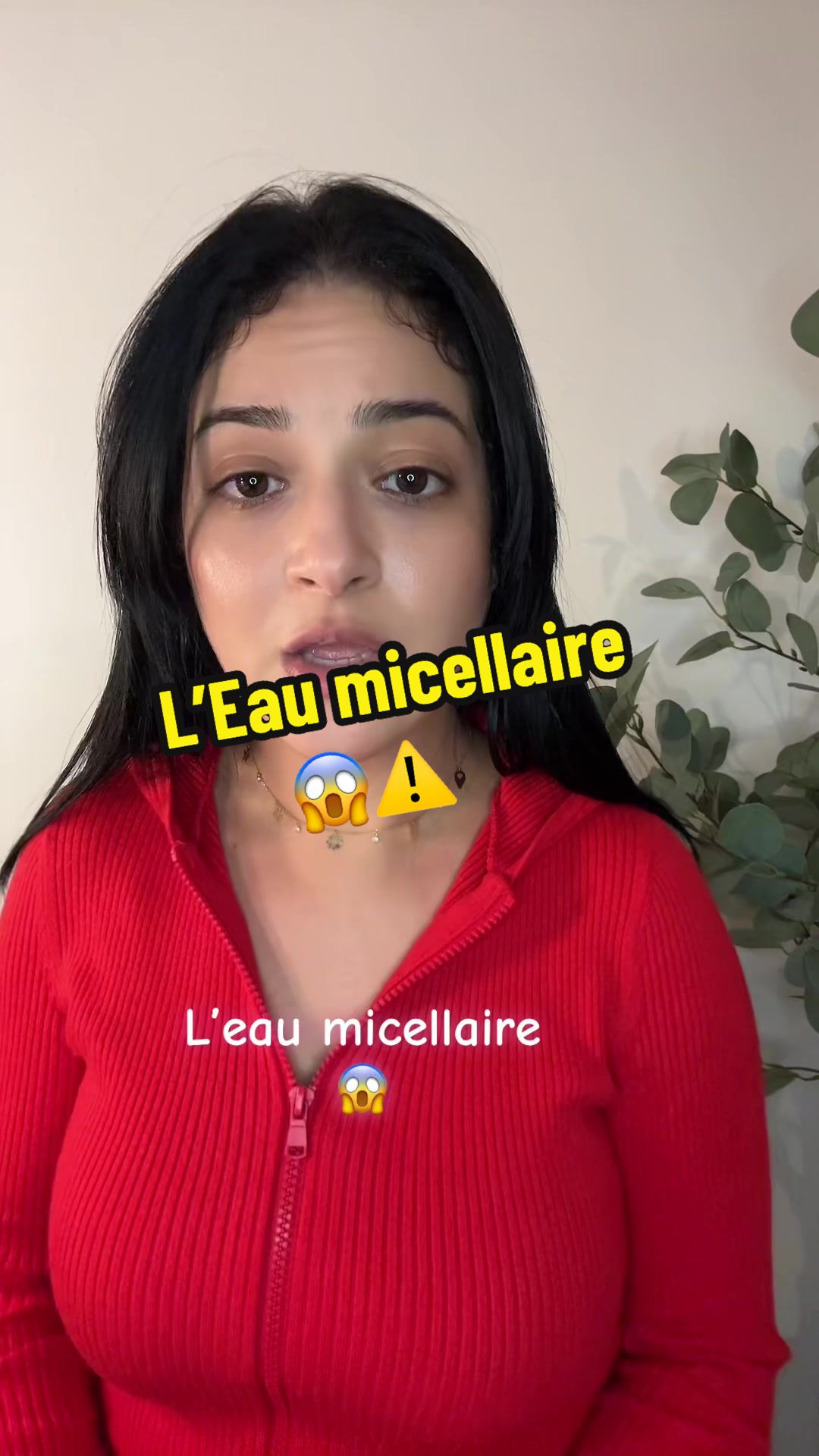 @Asmae🧚🏻|Skincare | Mom &🤰🏻