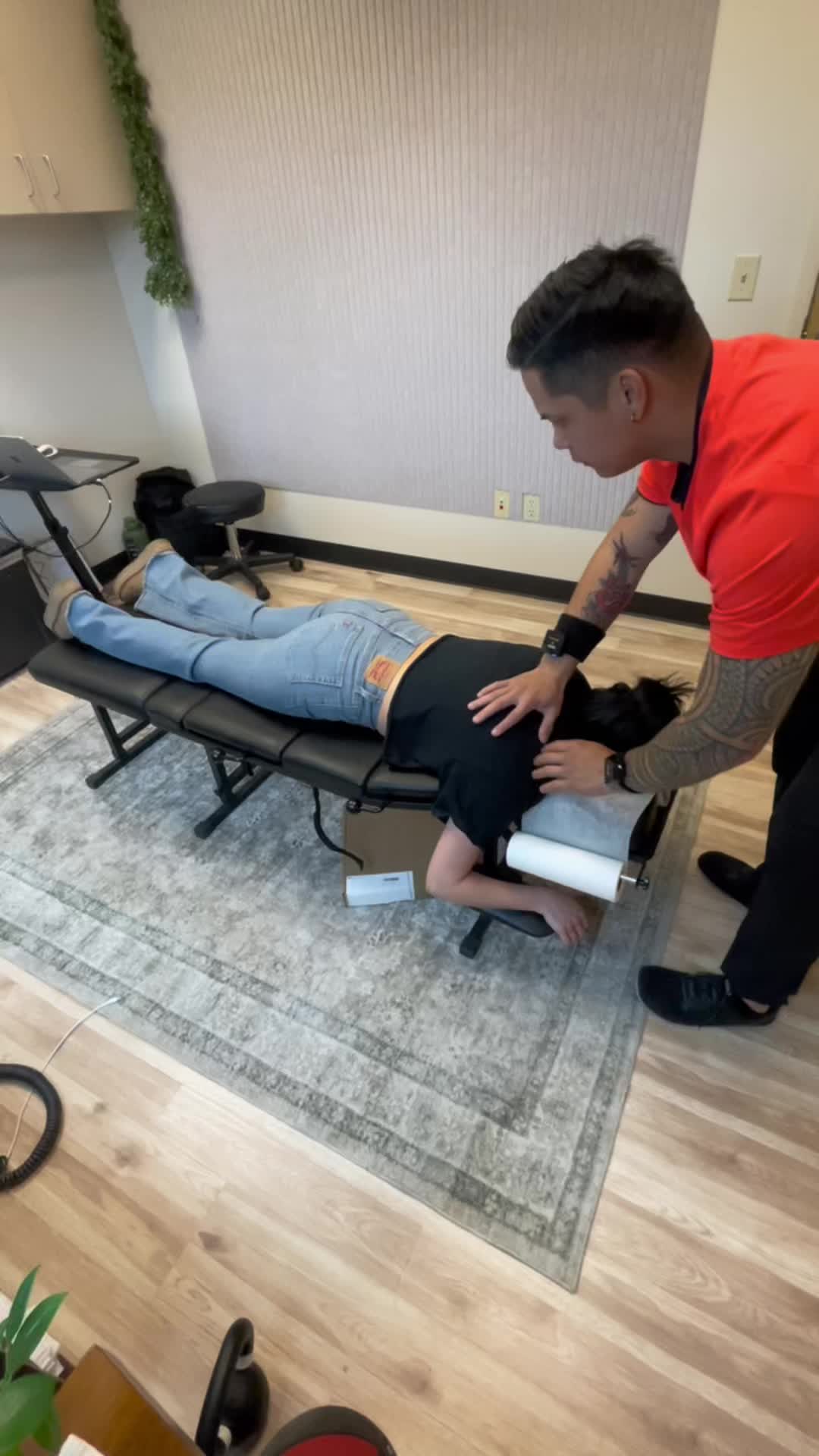 @DrNickCruz