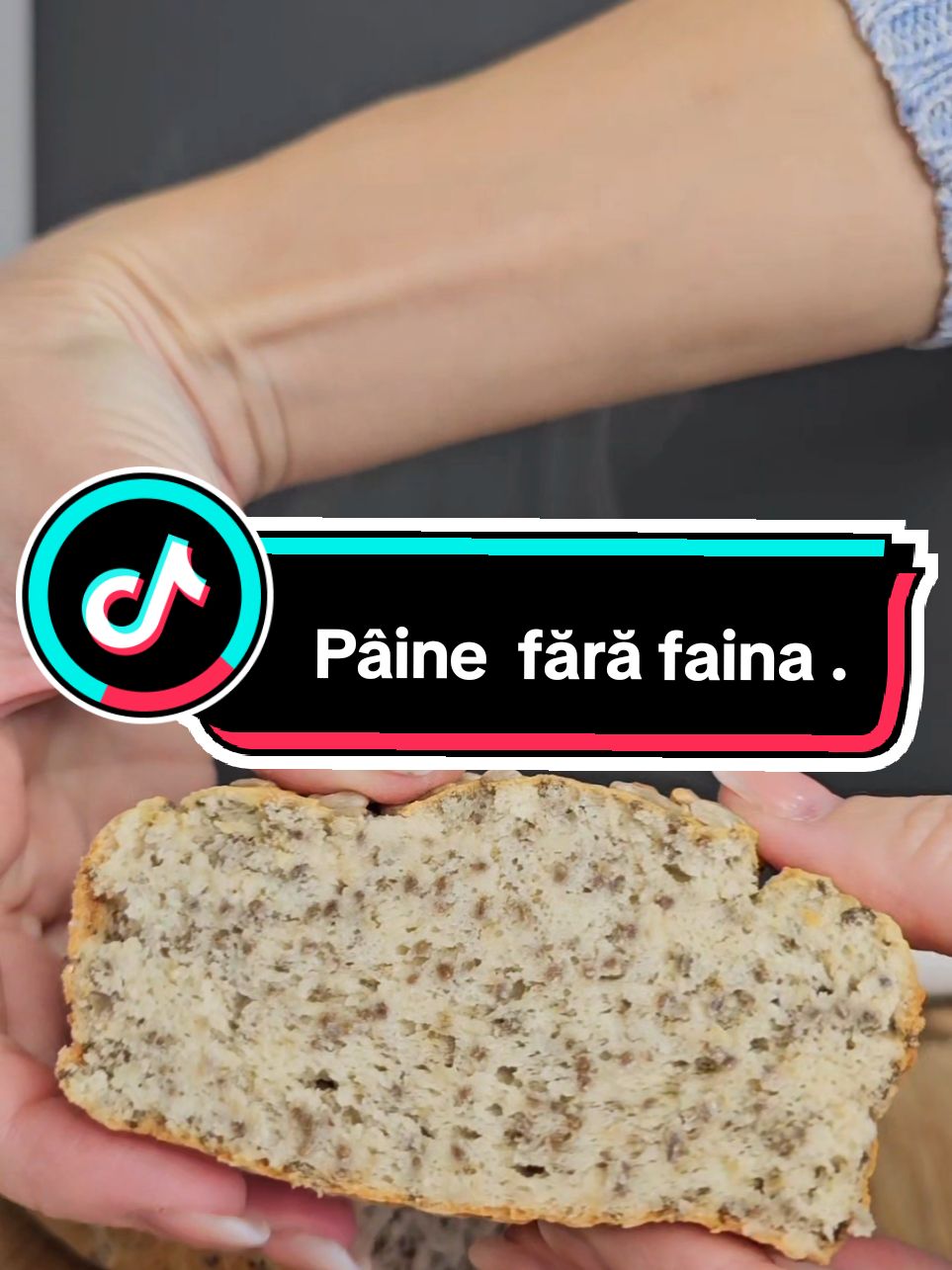 @Olesea