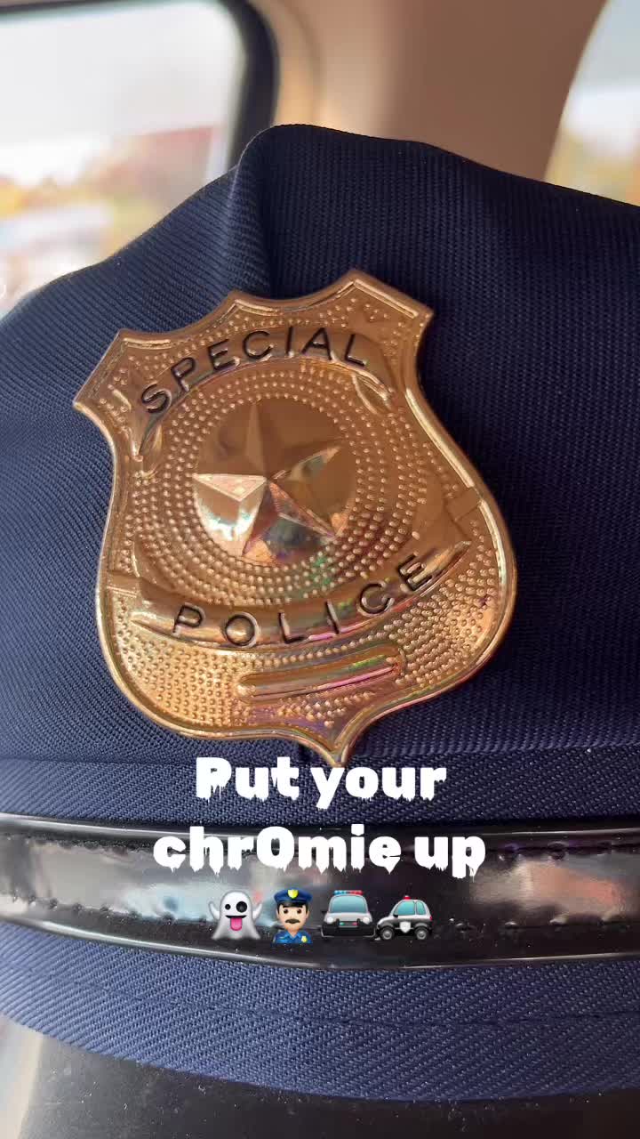 @homi3_witDaXtrchrOmi3