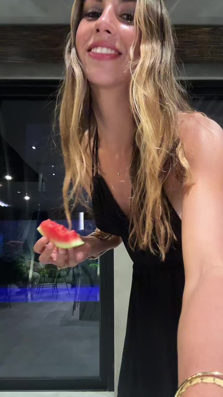 @Francesca🧚🏻&zwj;♀️