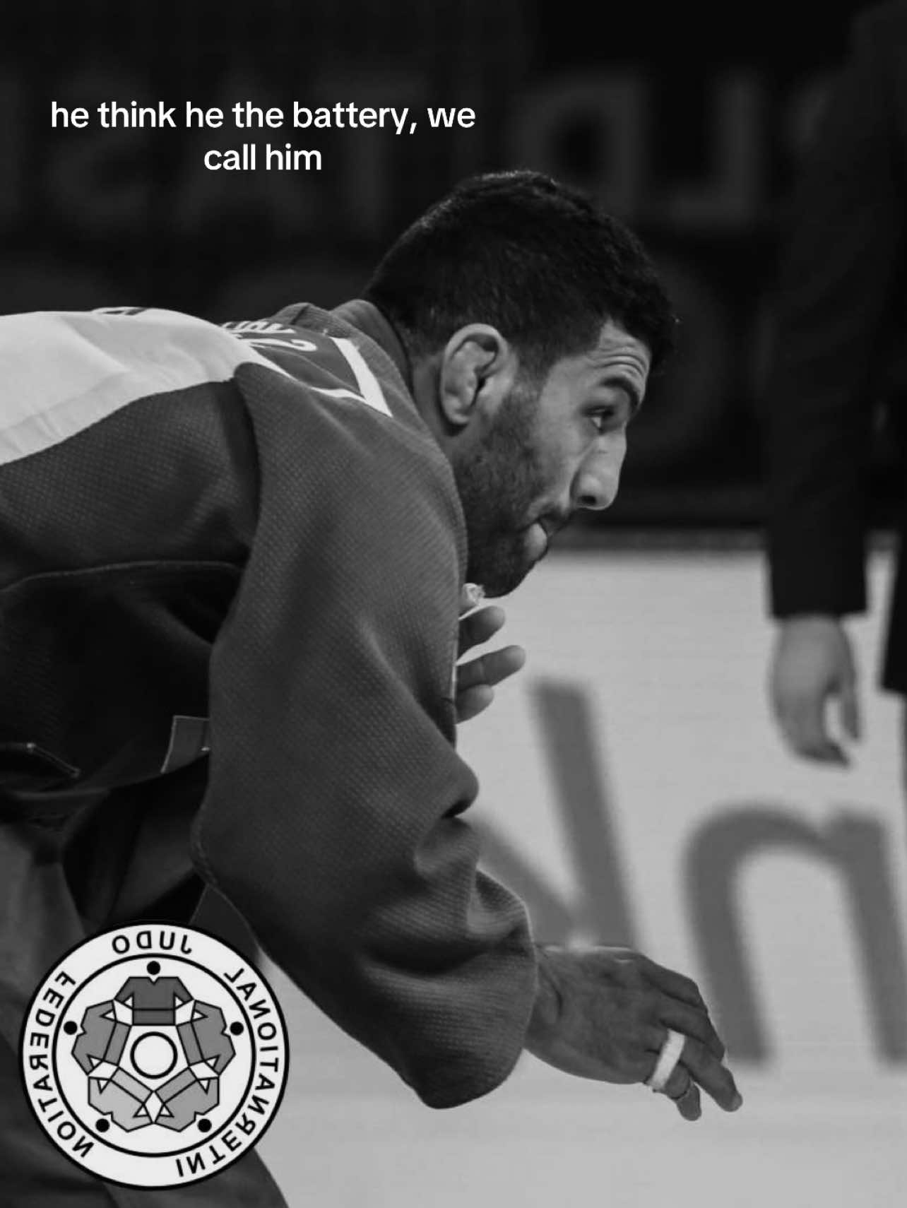 @judopage