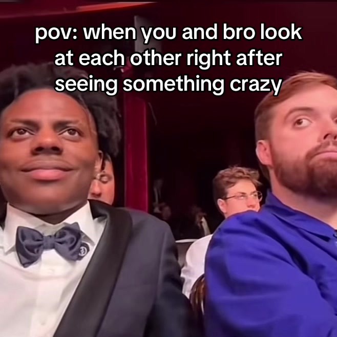 @IShowGreatness
