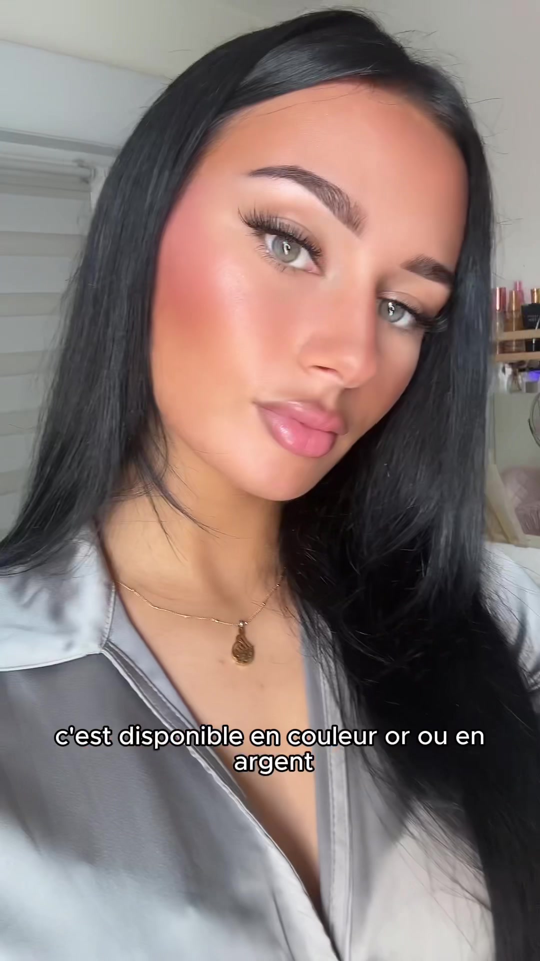 @Cr&eacute;ation.Orientale