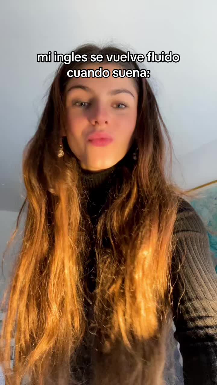 @naataamrtns