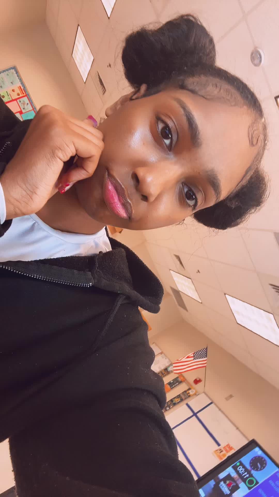 @luvvfor.jaaa
