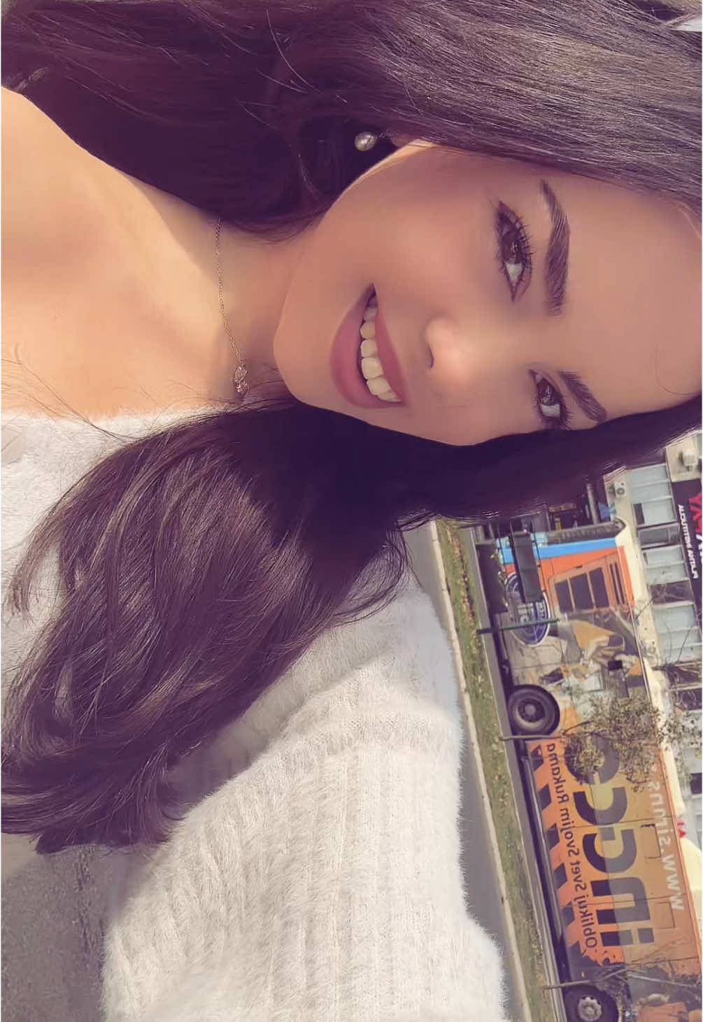 @gala