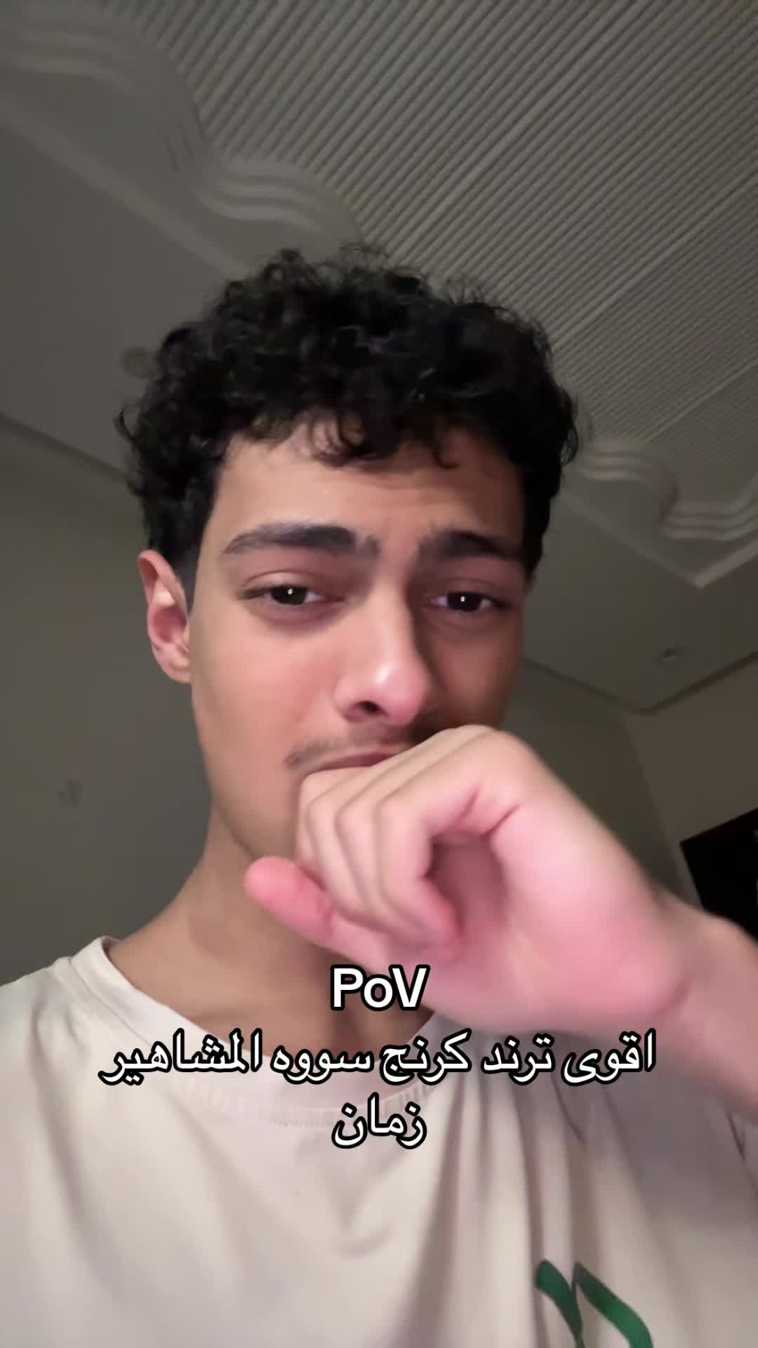 @محمد الهذلي