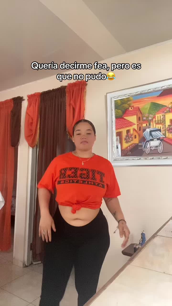 @Gessibel13