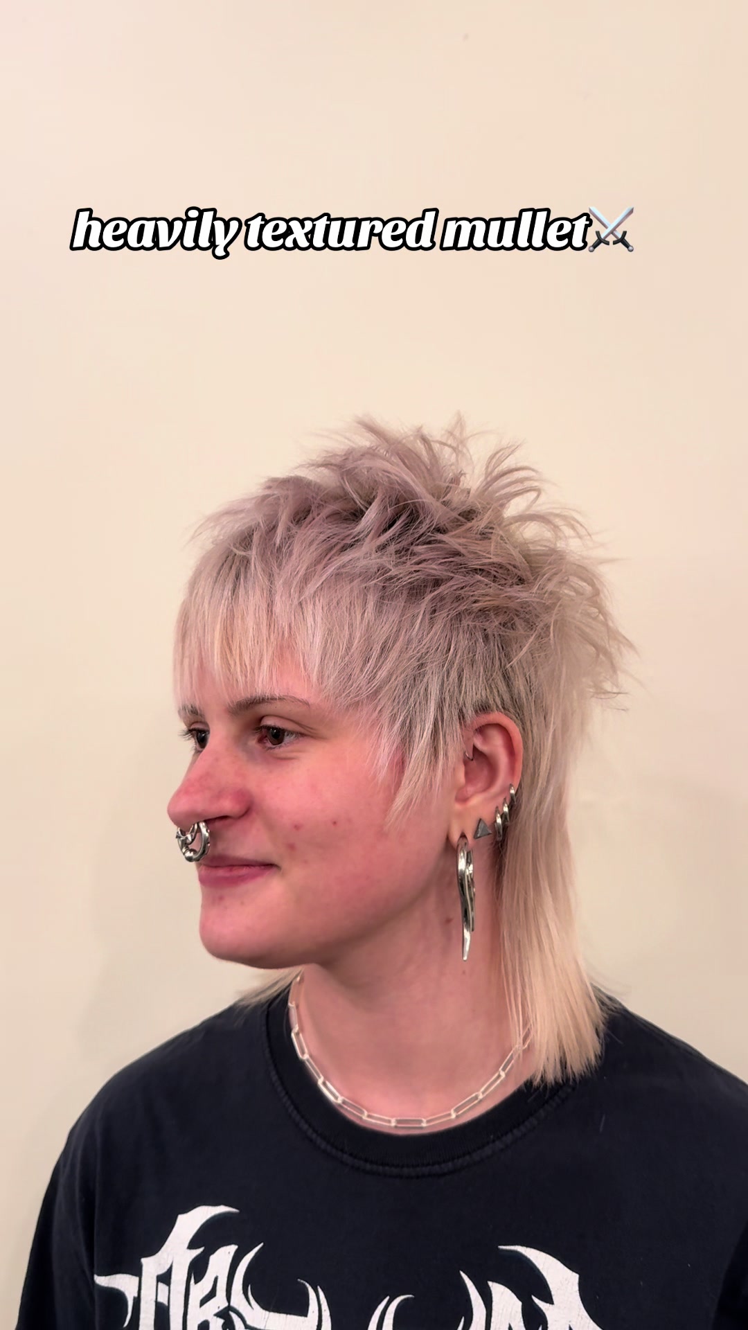 @saleah* ੈ✩‧˚ PDX HAIRSTYLIST