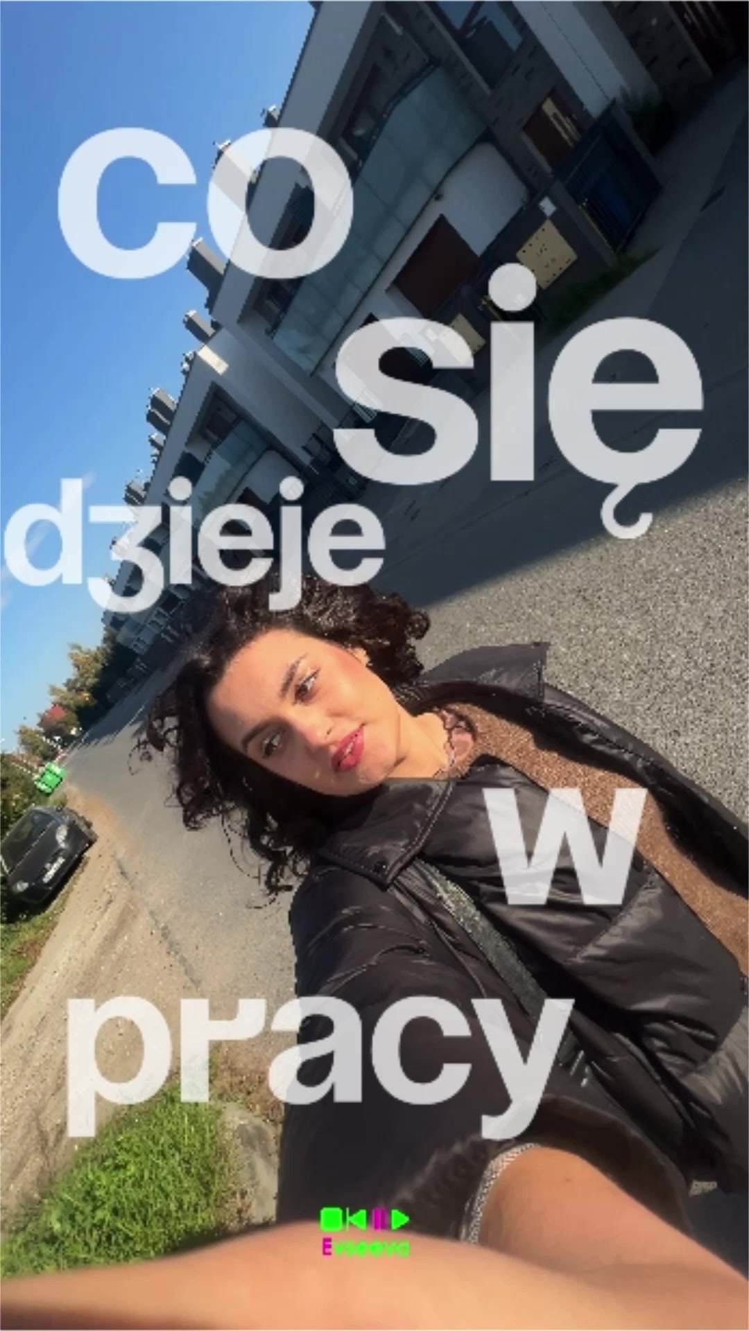@Evseeva_video