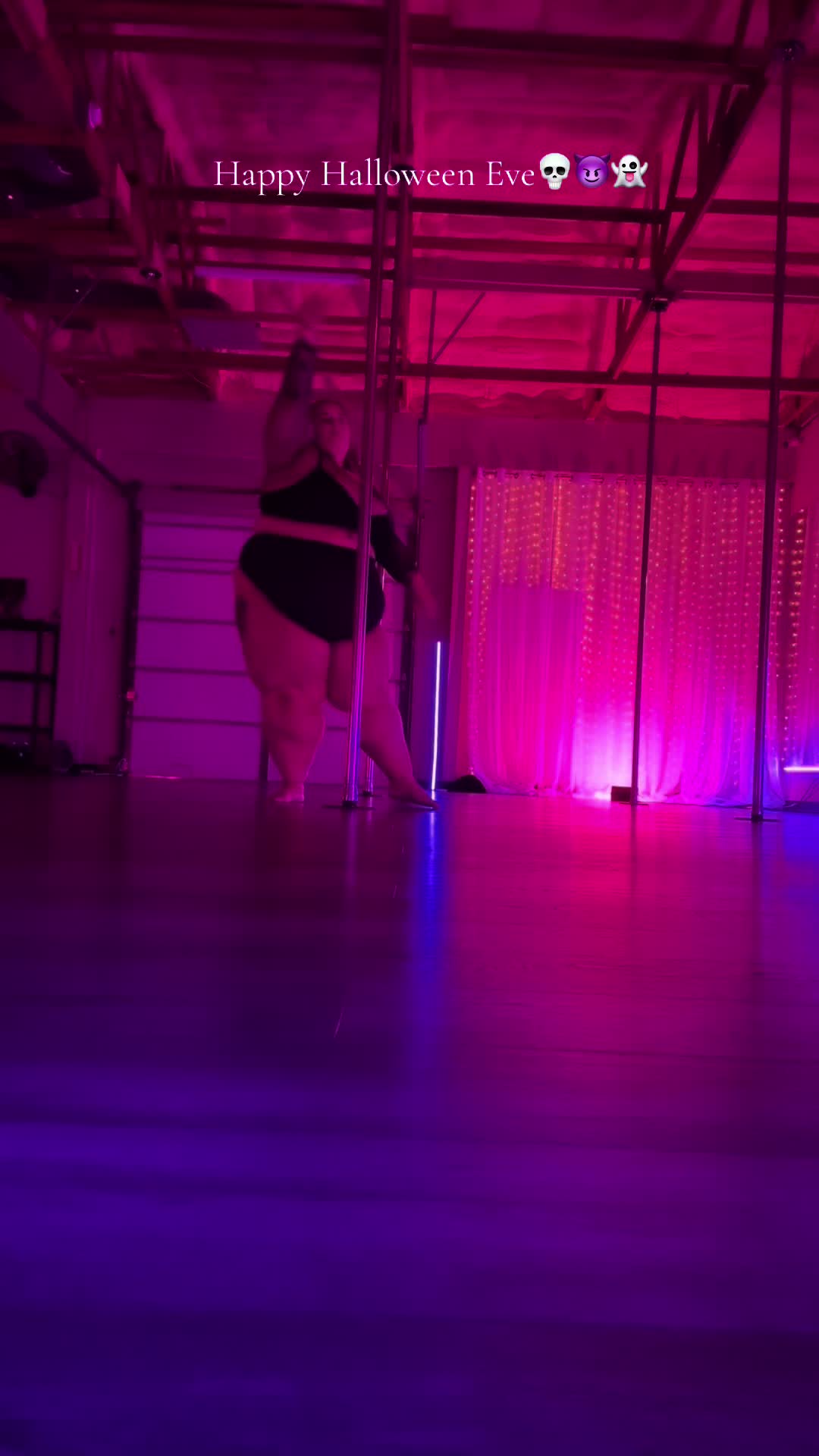 @Carol 🤸&zwj;♀️