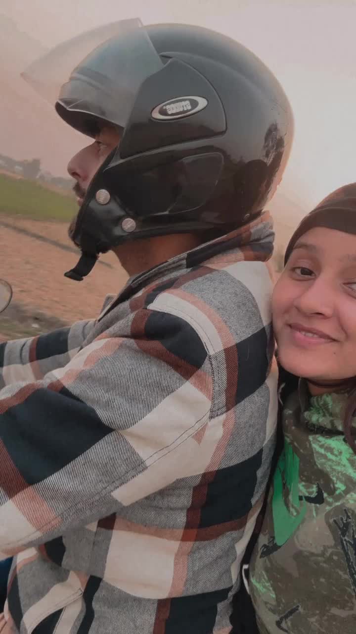 @Moti Mainali