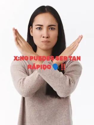 @𝐙𝐎𝐌𝐁𝐈𝐊𝐓𝐎𝐑𝟒𝐊