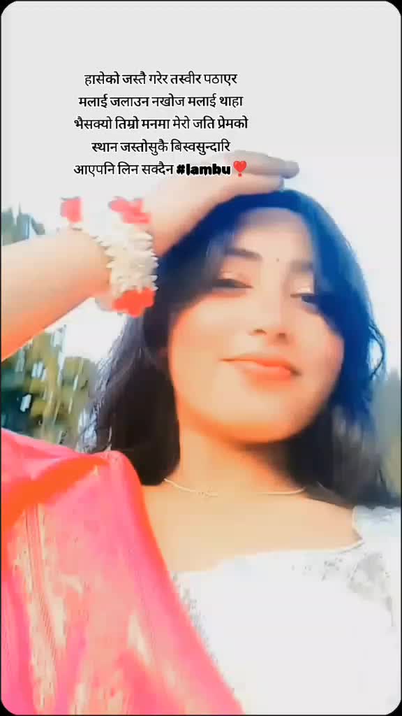 @🧿