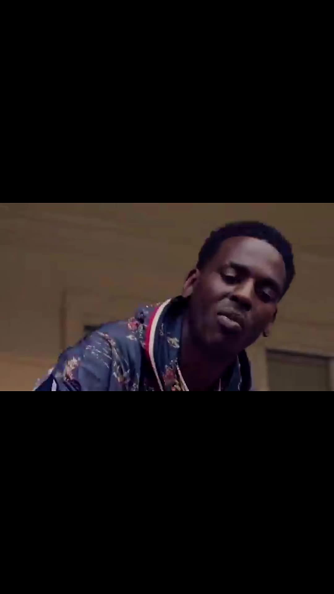 @clipzz101