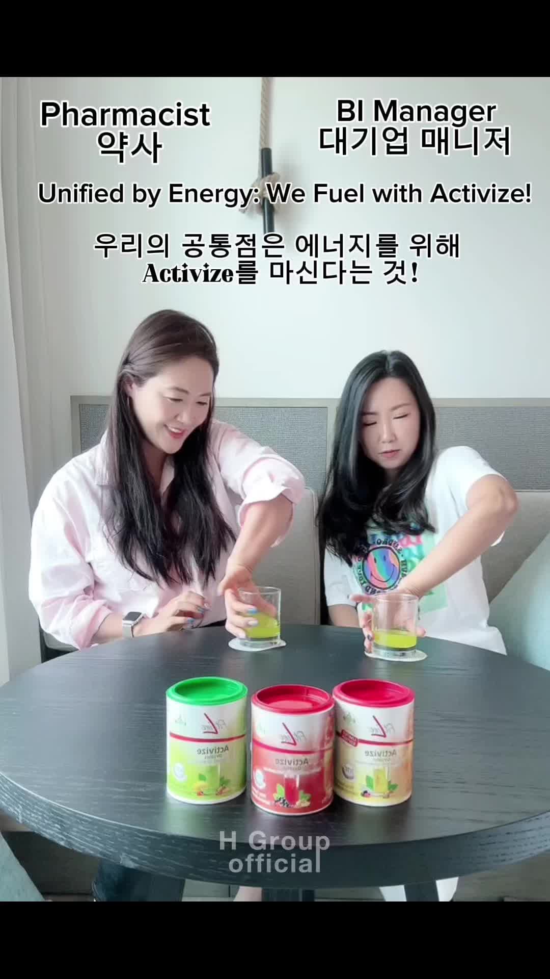 @PM_lovelyhaemi